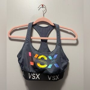VSX Sports Bra